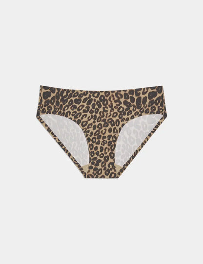 Essential No-Show Bikini - Last Call