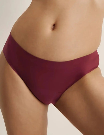 Essential No-Show Bikini - Last Call