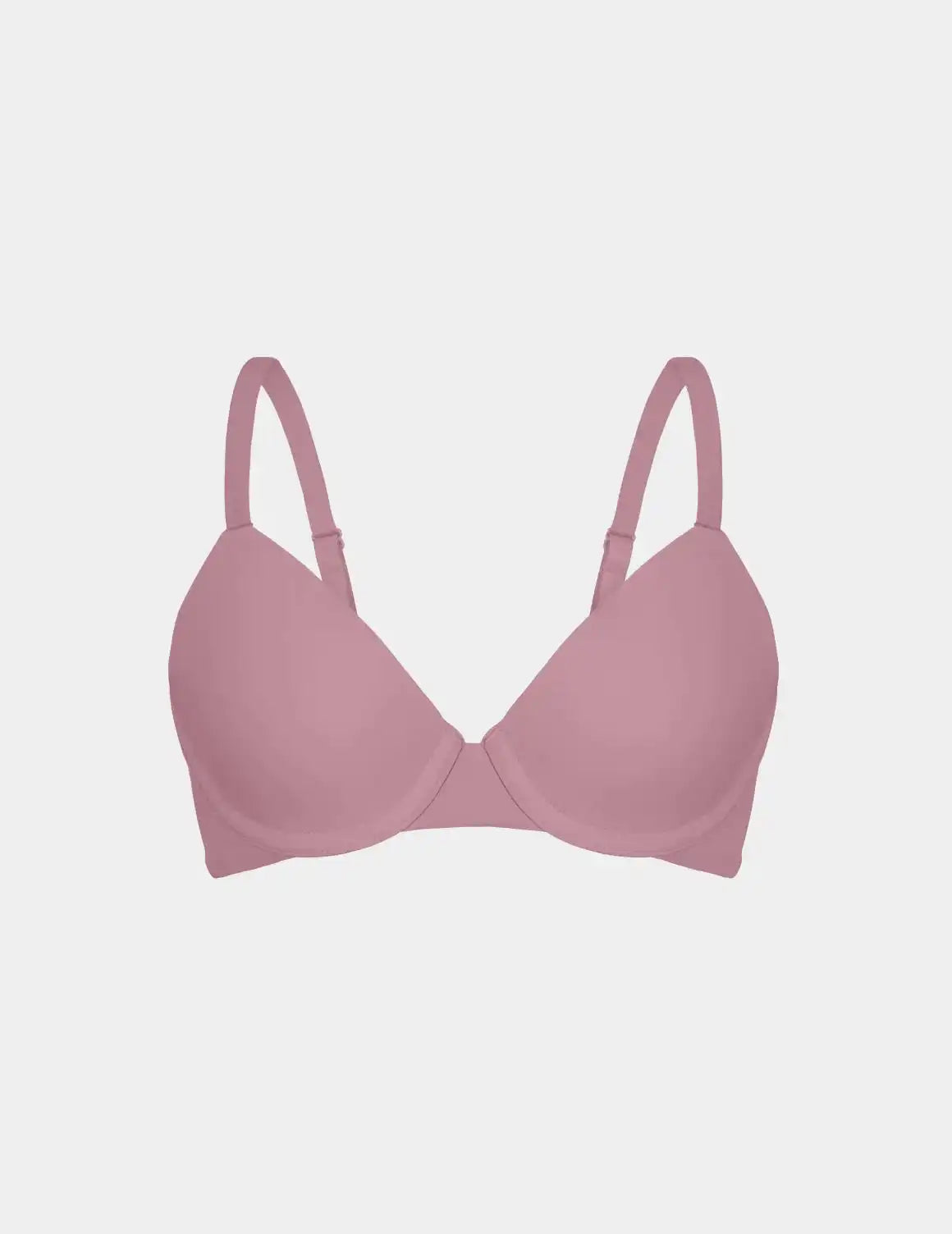 FreeFlex Demi Bra - Last Call
