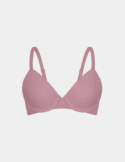 FreeFlex Demi Bra - Last Call