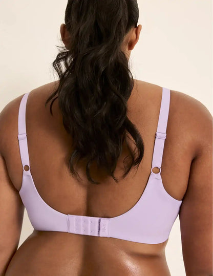 FreeFlex Demi Bra - Last Call