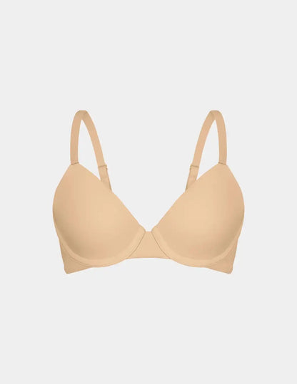 FreeFlex Demi Bra - Last Call