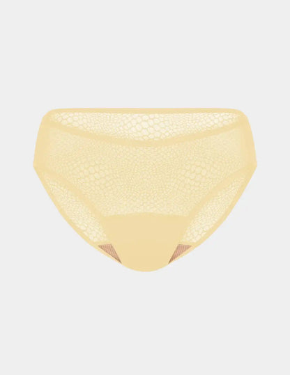 Essential Lace Bikini - Last Call