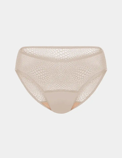 Essential Lace Bikini - Last Call