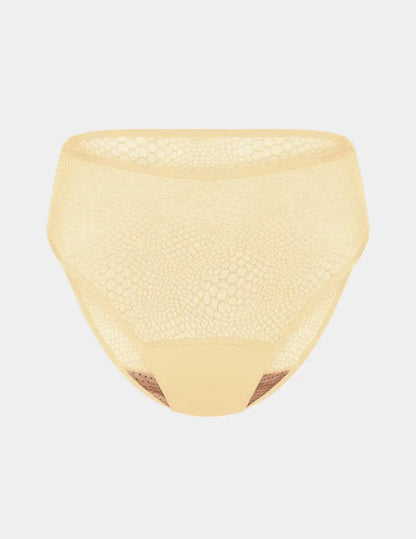 Essential Lace French Cut - Last Call