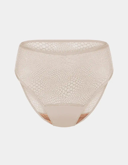 Essential Lace French Cut - Last Call
