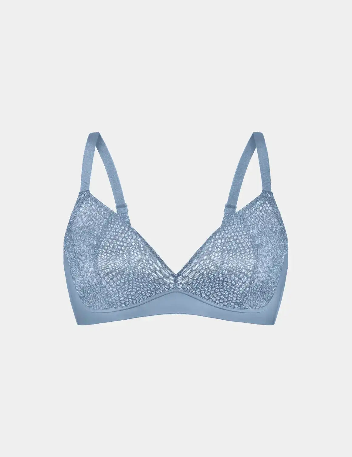 Lace Bra - Last Call