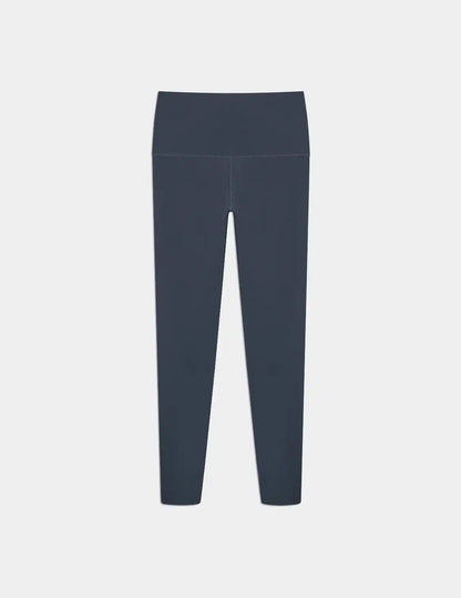 HiTouch™️ High Rise Legging - Last Call
