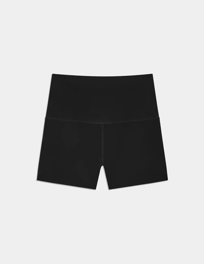 HiTouch™️ High Rise Shortie - Last Call