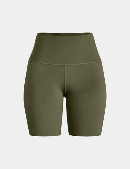 HiTouch™️ High Rise Short - Last Call