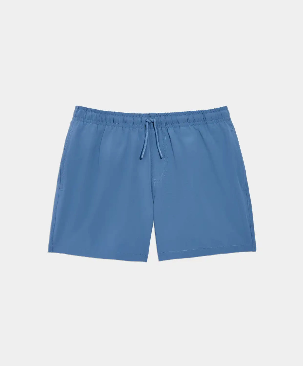 Teen Period Swim Board Shorts