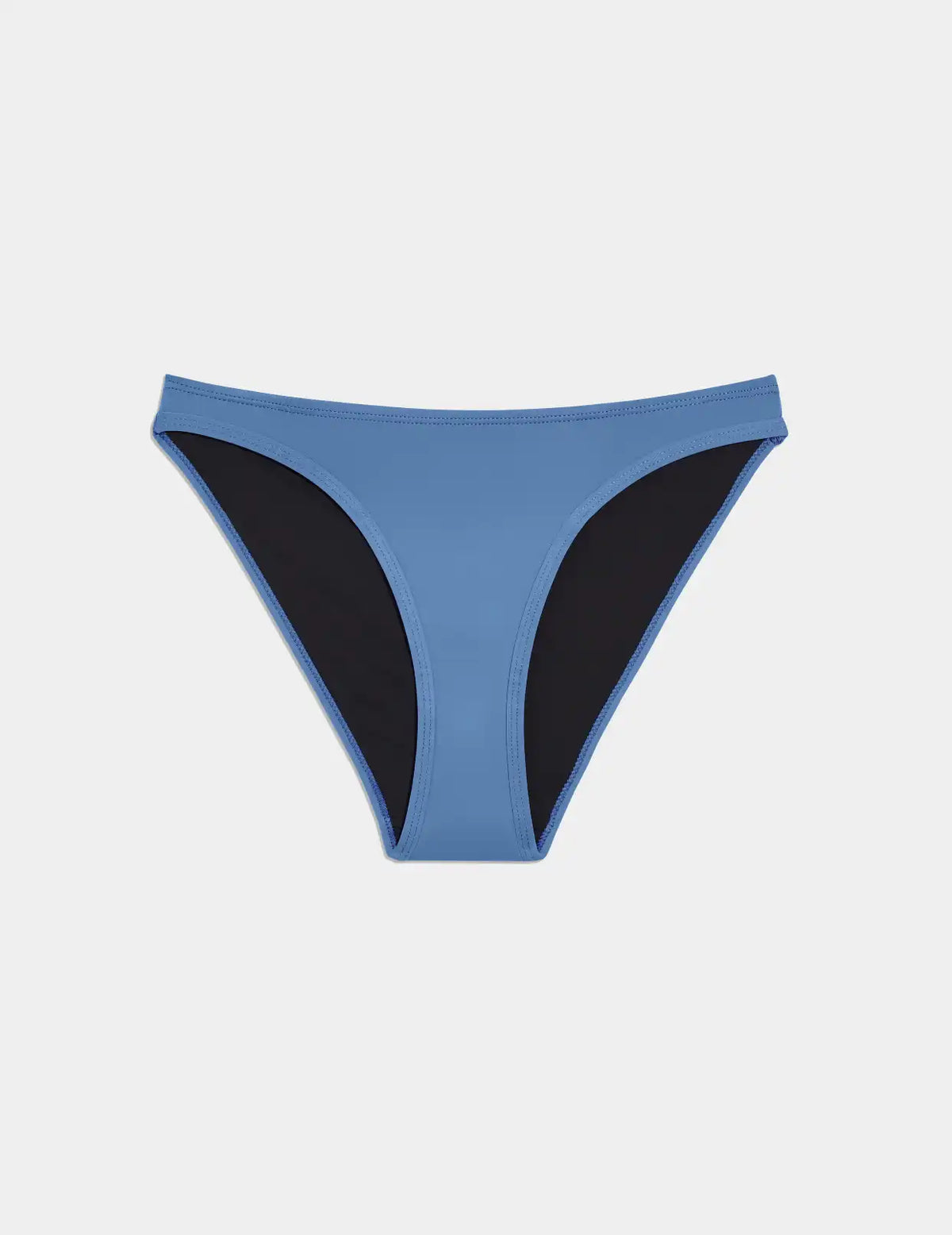 Teen Period Swim Bikini Bottom - Last Call