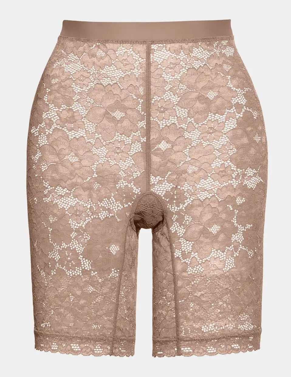 Lace Thigh Saver® 6" - Last Call