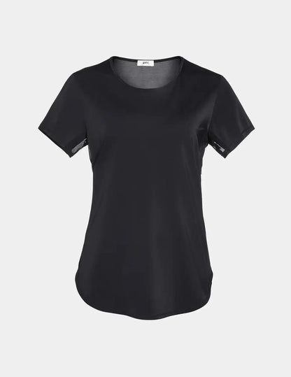 Momenta Active T-Shirt - Last Call