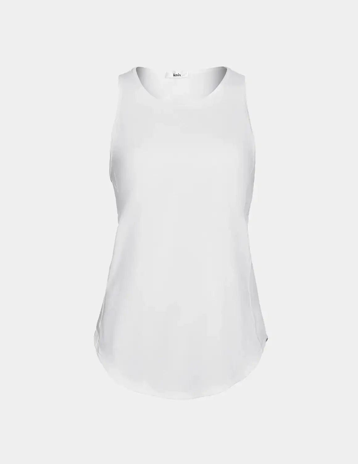 Momenta Active Tank - Last Call