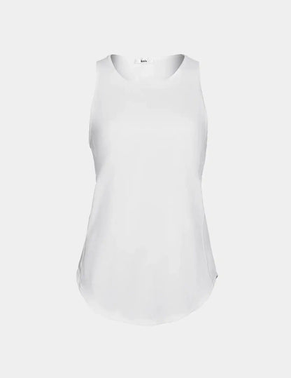 Momenta Active Tank - Last Call