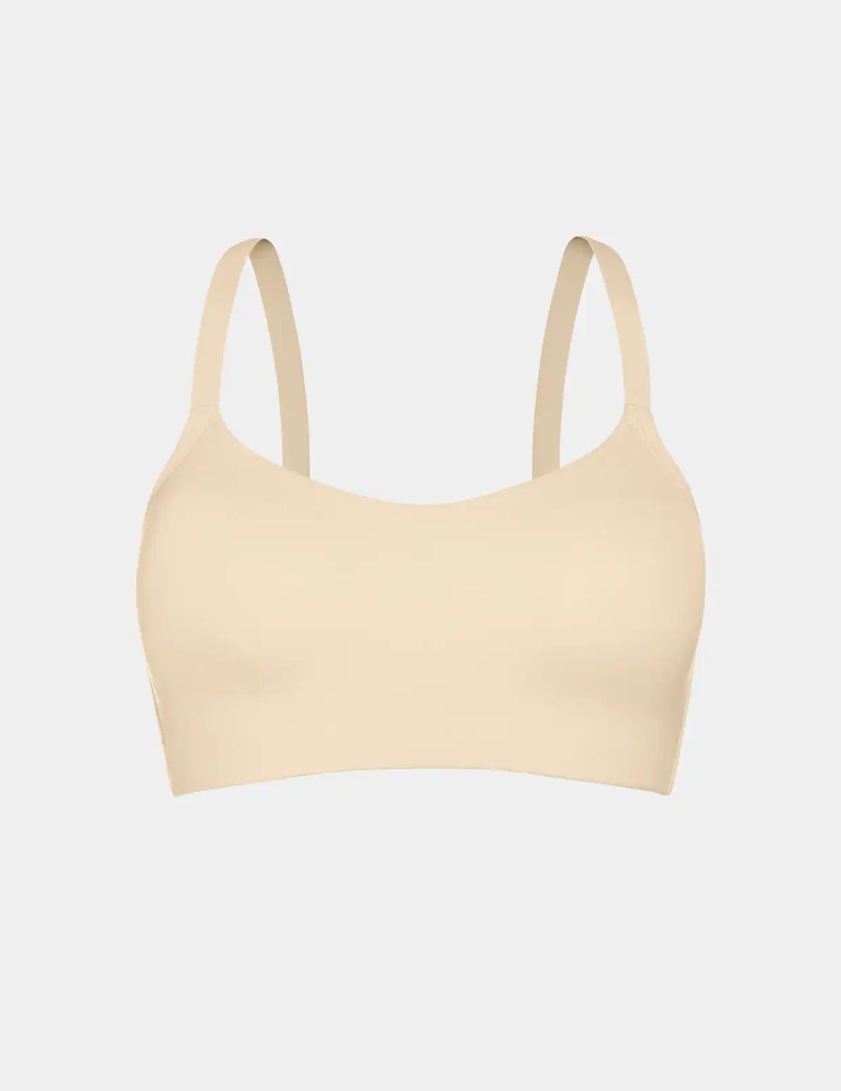 The One&Only Scoop Bra® - Last Call