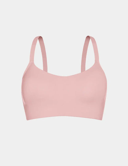 The One&Only Scoop Bra® - Last Call