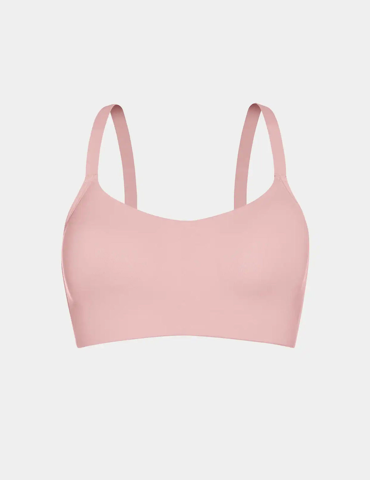 The One&Only Scoop Bra® - Last Call