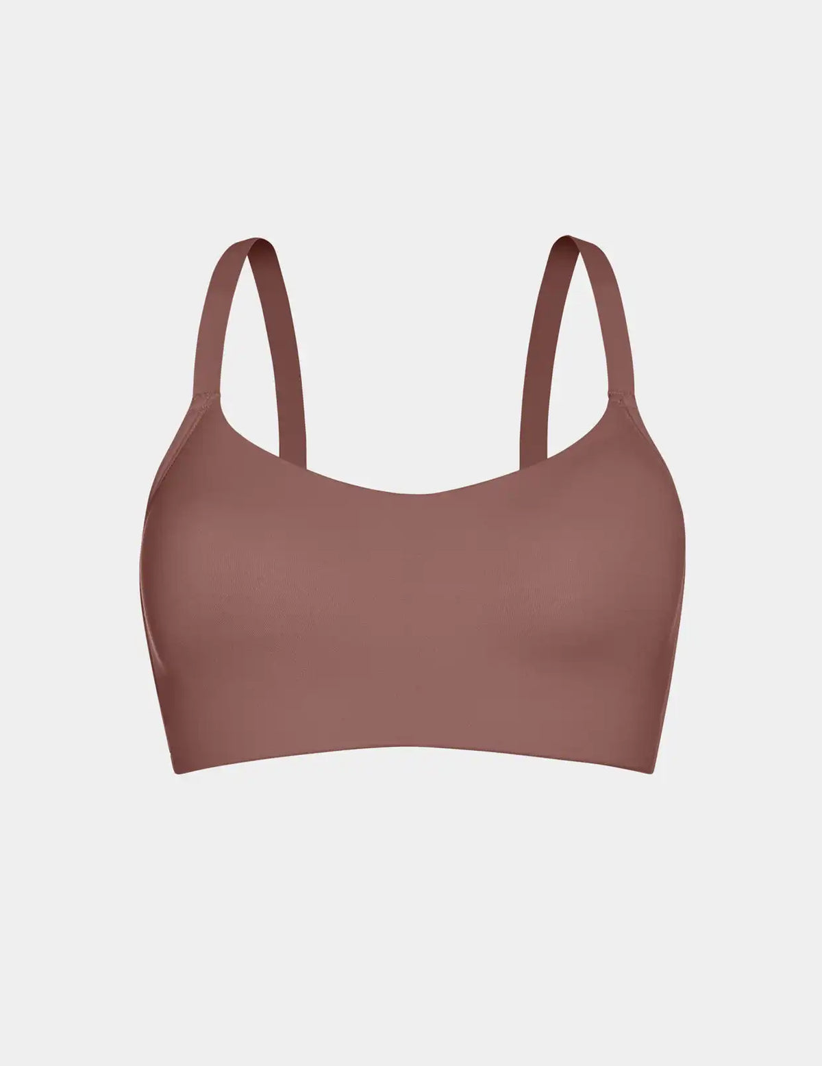 The One&Only Scoop Bra® - Last Call