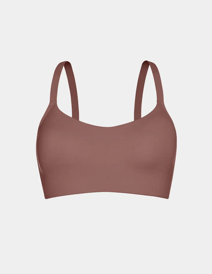 The One&Only Scoop Bra® - Last Call