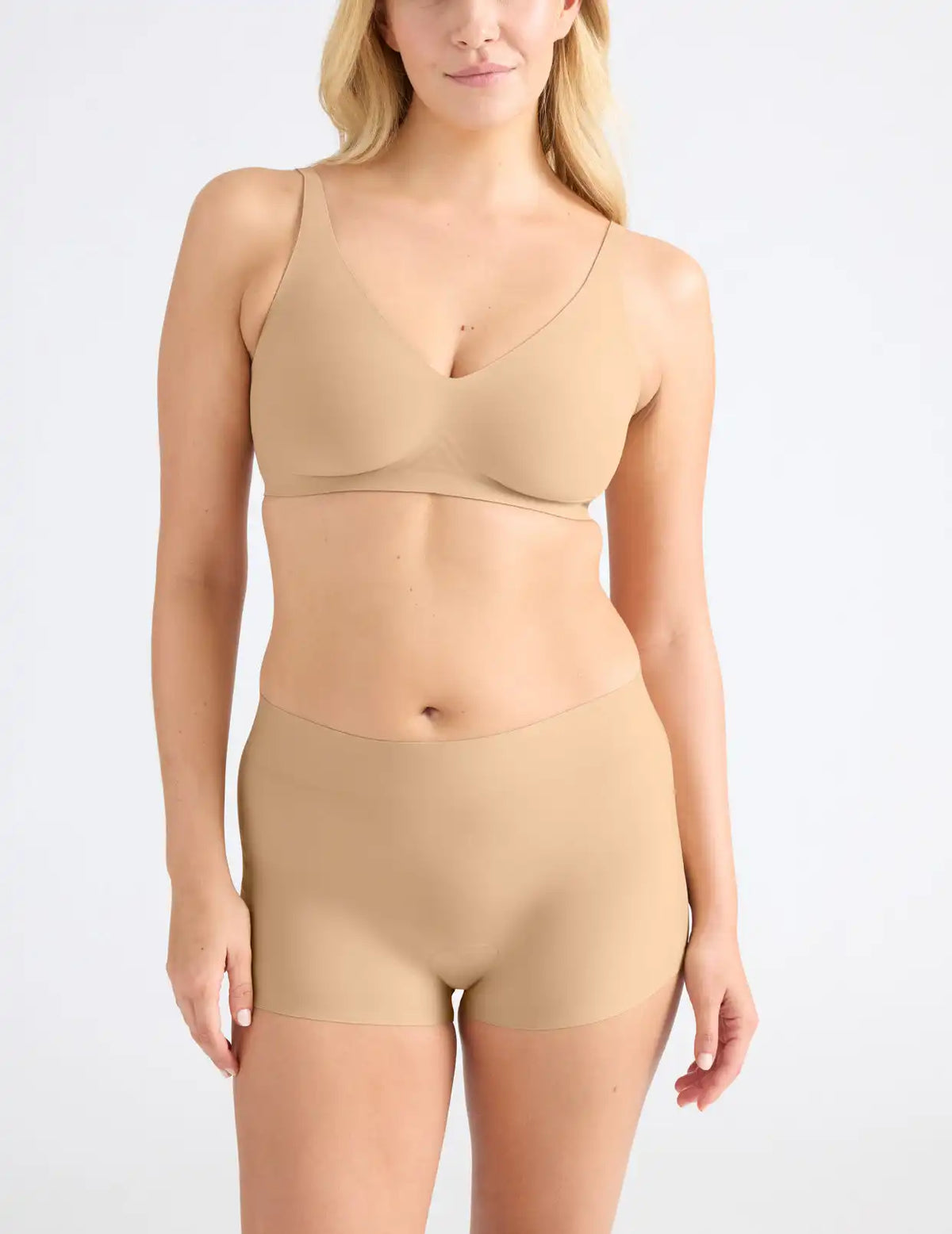 Super Leakproof® Dream Short™ - Last Call