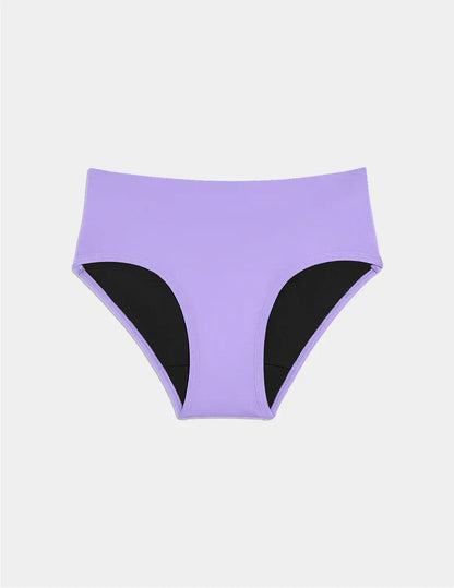 Teen Period Swim Bikini Bottom