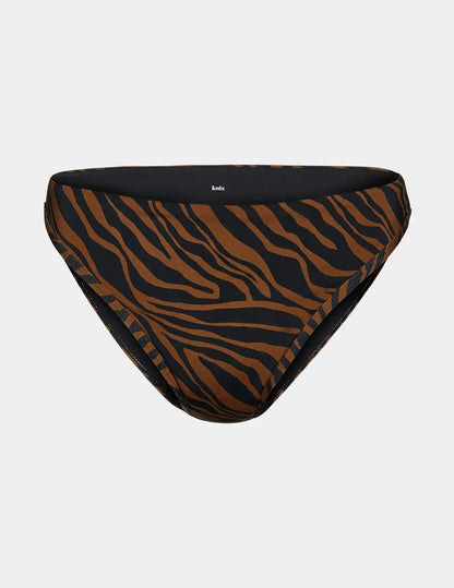 Leakproof Bikini Swim Bottom - Last Call