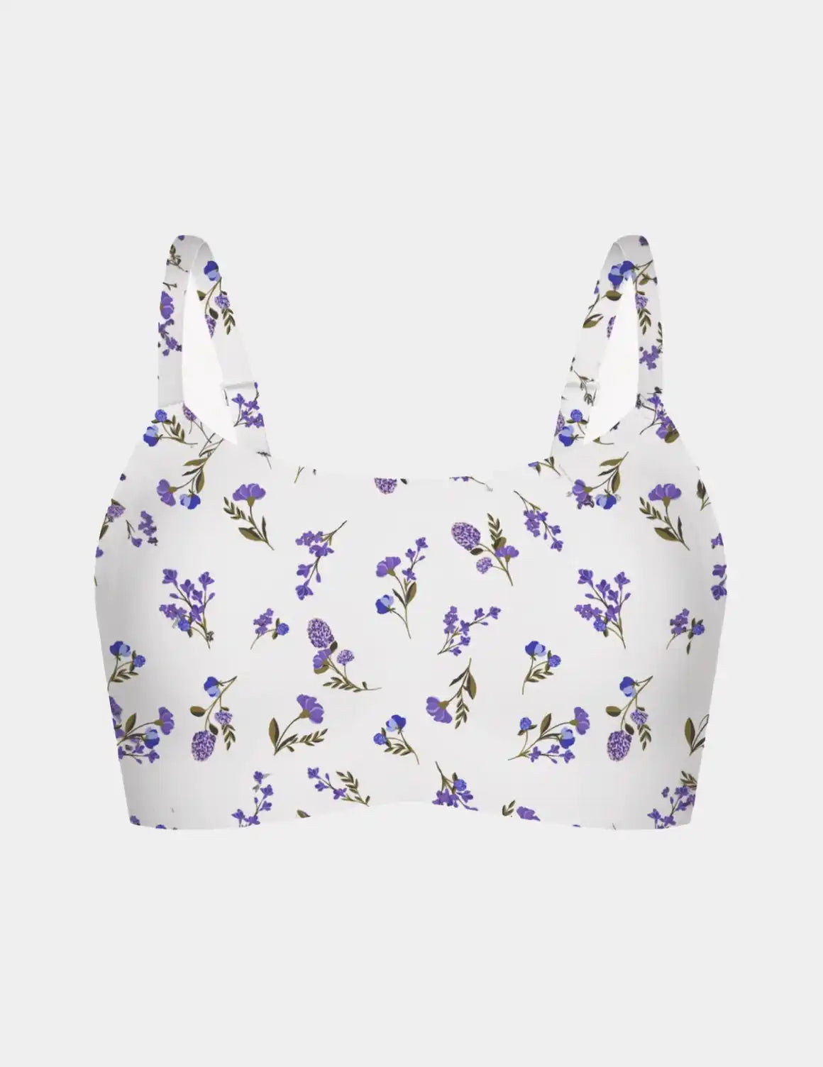 Revolution Scoop Bra - Last Call