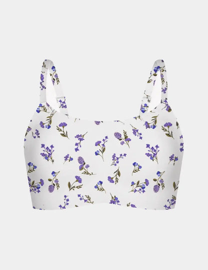 Revolution Scoop Bra - Last Call