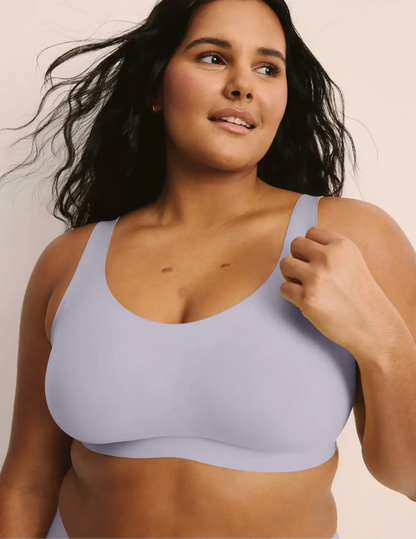 Revolution Adjustable Pullover Bra - Last Call