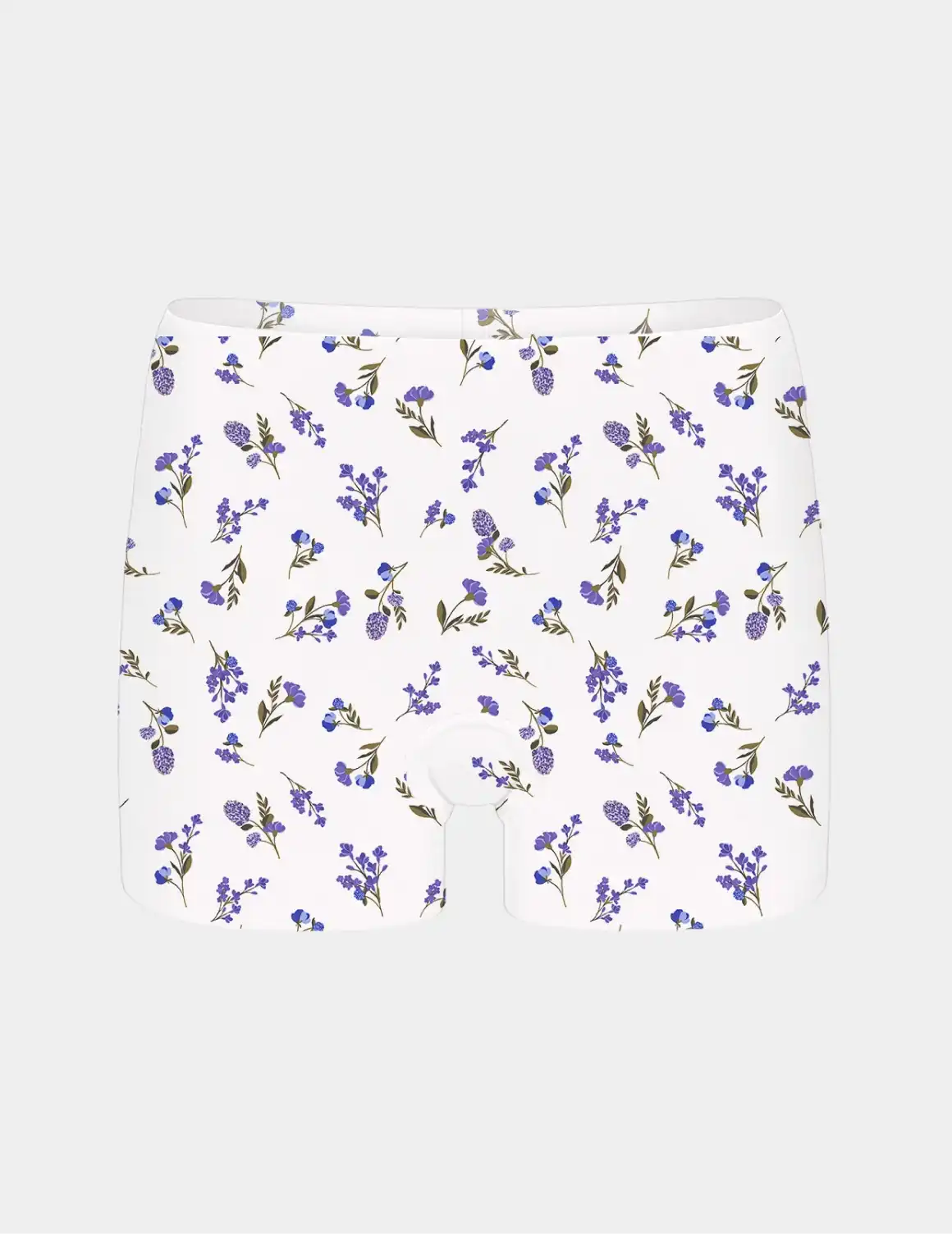 Super Leakproof® Dream Short™ - Original - Last Call