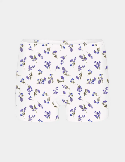 Super Leakproof® Dream Short™ - Original - Last Call