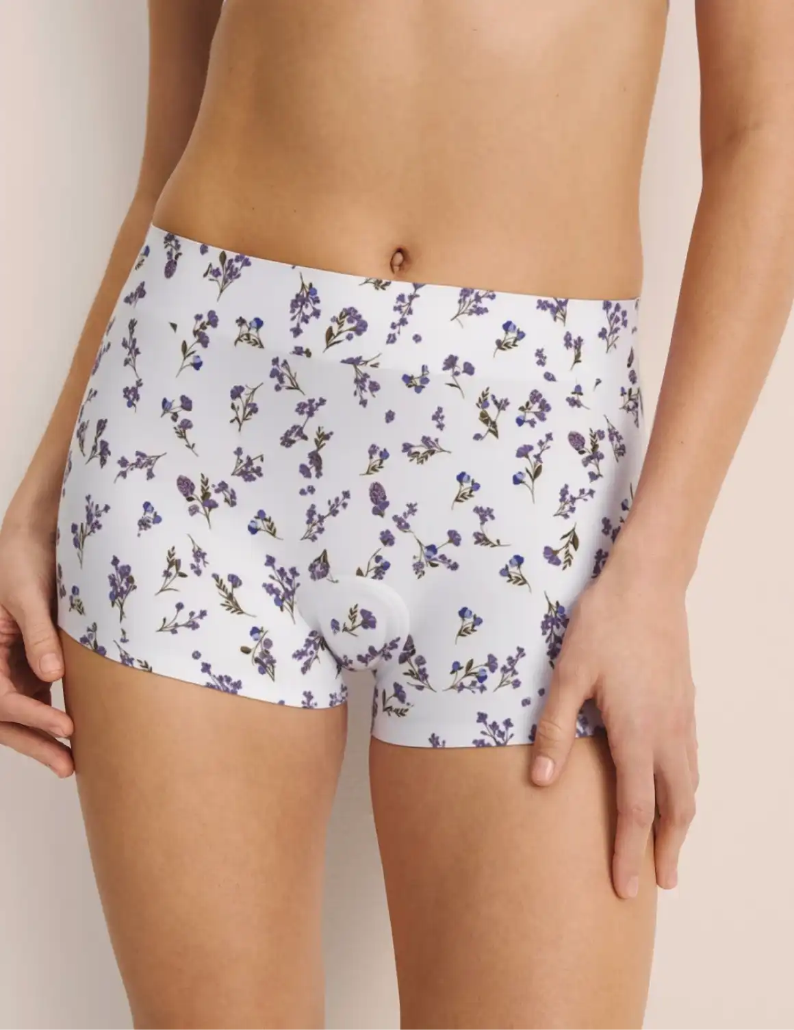 Super Leakproof® Dream Short™ - Original - Last Call