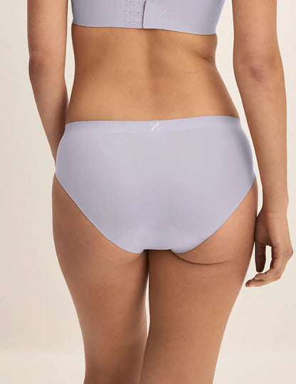 Essential No-Show Bikini - Last Call