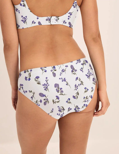 Essential No-Show Bikini - Last Call