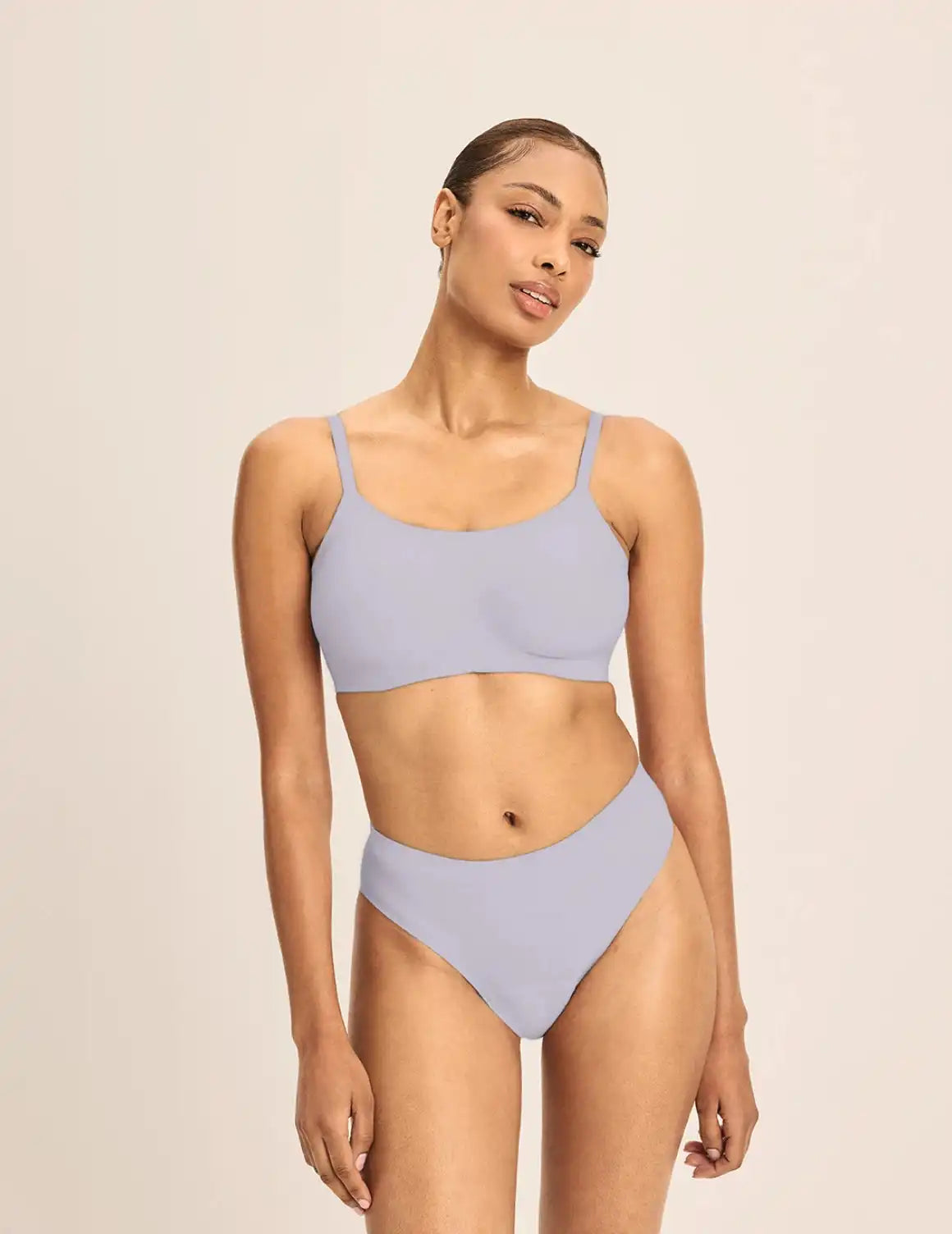 Revolution Scoop Bra - Last Call