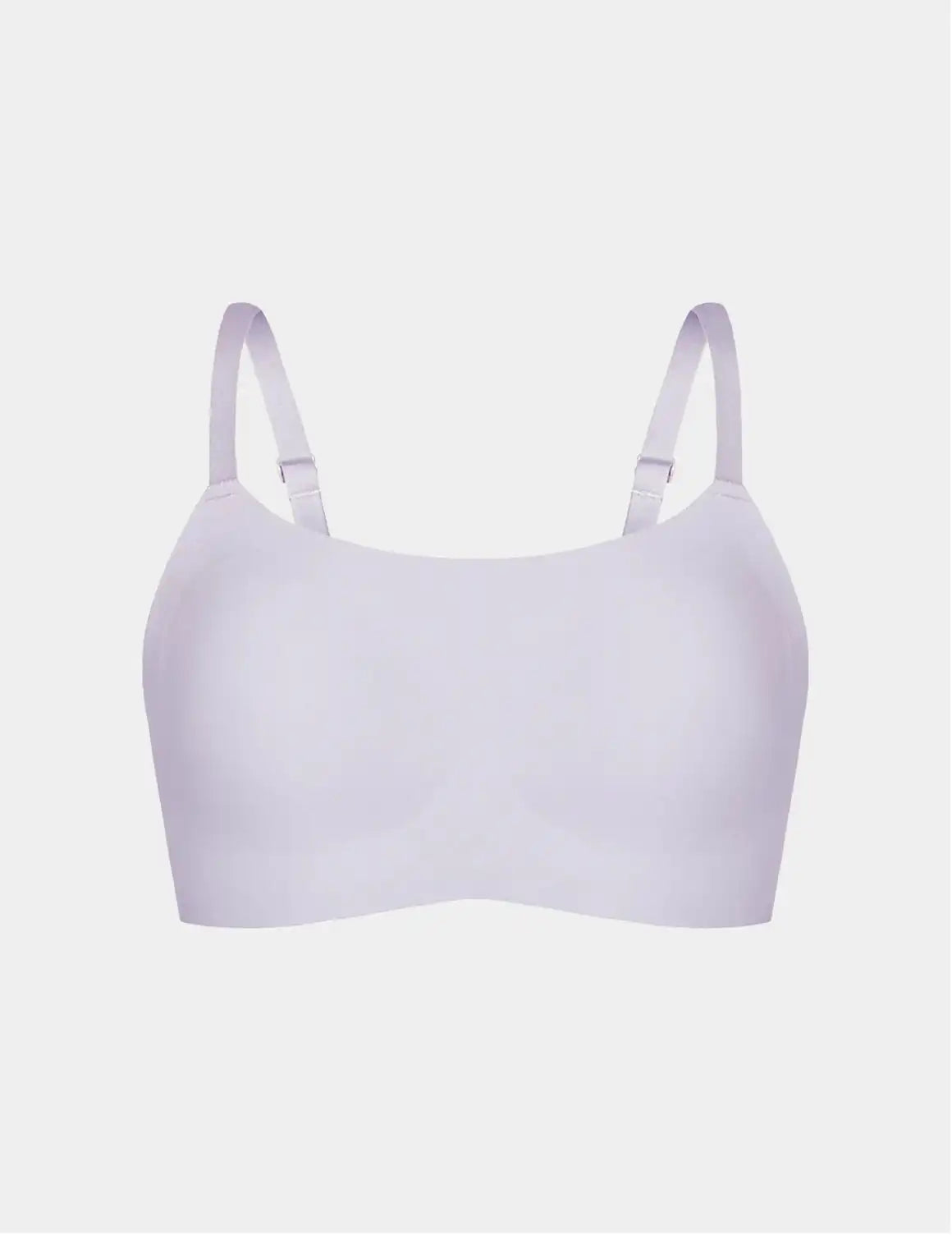 Revolution Scoop Bra - Last Call