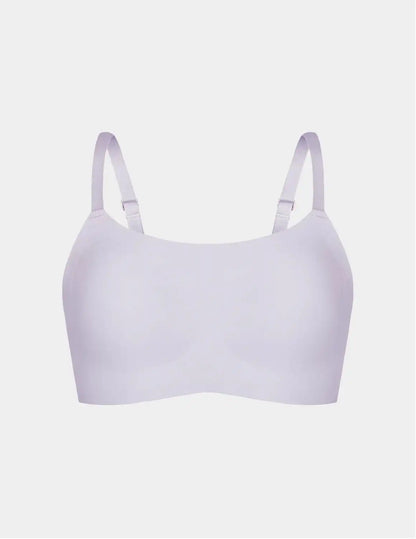 Revolution Scoop Bra - Last Call