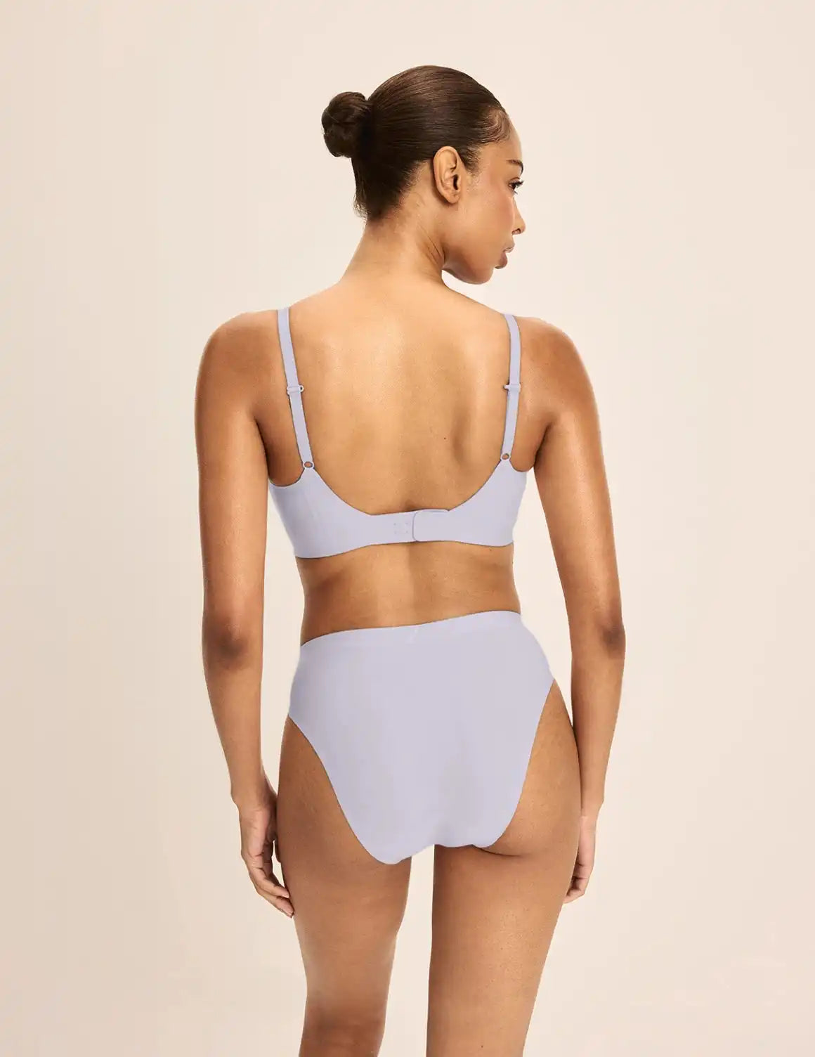 Revolution Scoop Bra - Last Call