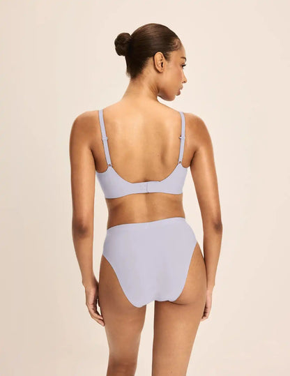 Revolution Scoop Bra - Last Call