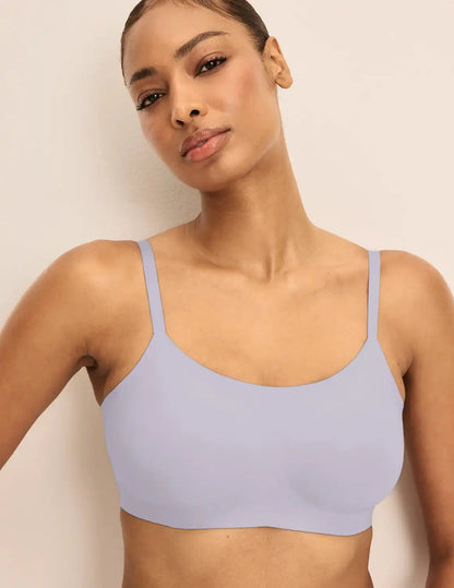 Revolution Scoop Bra - Last Call