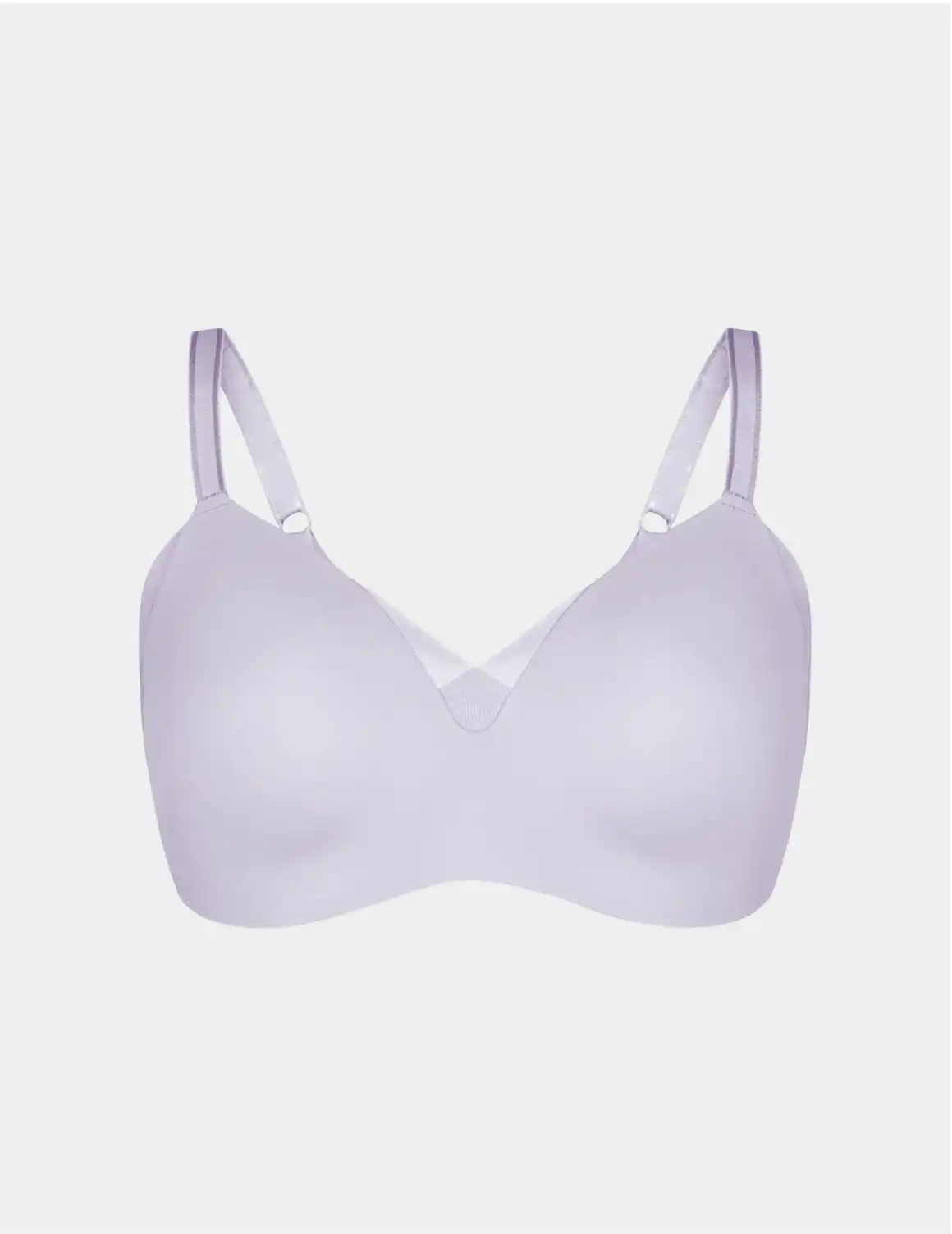 Shape & Smooth Bra - Last Call