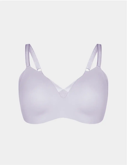 Shape & Smooth Bra - Last Call