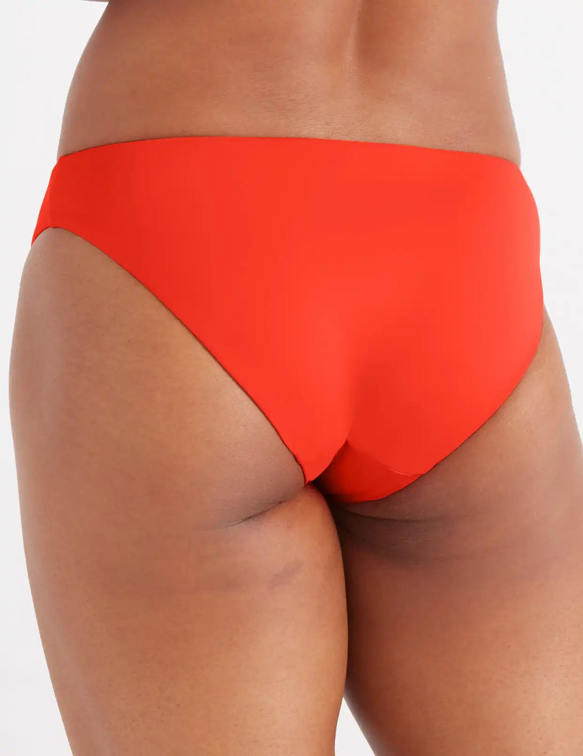 Bikini Swim Bottom - Last Call