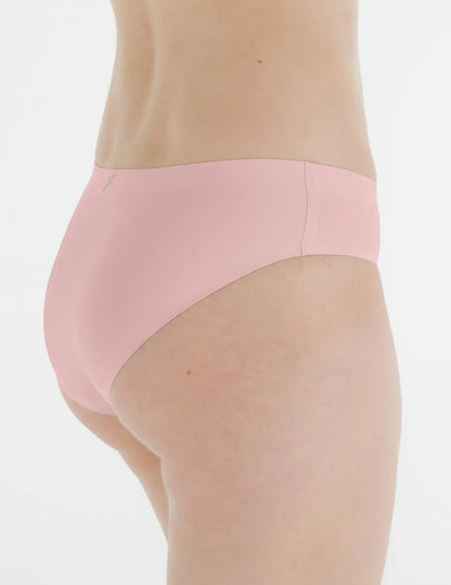 Essential No-Show Bikini - Last Call
