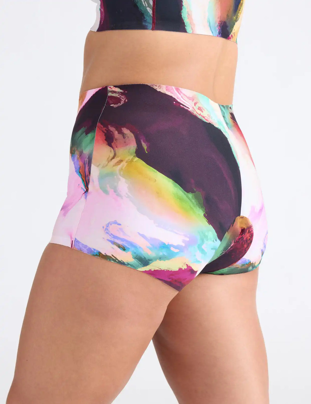 Super Leakproof® Dream Short™ - Original - Last Call