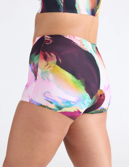 Super Leakproof® Dream Short™ - Original - Last Call