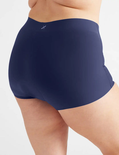 Super Leakproof® Dream Short™ - Last Call