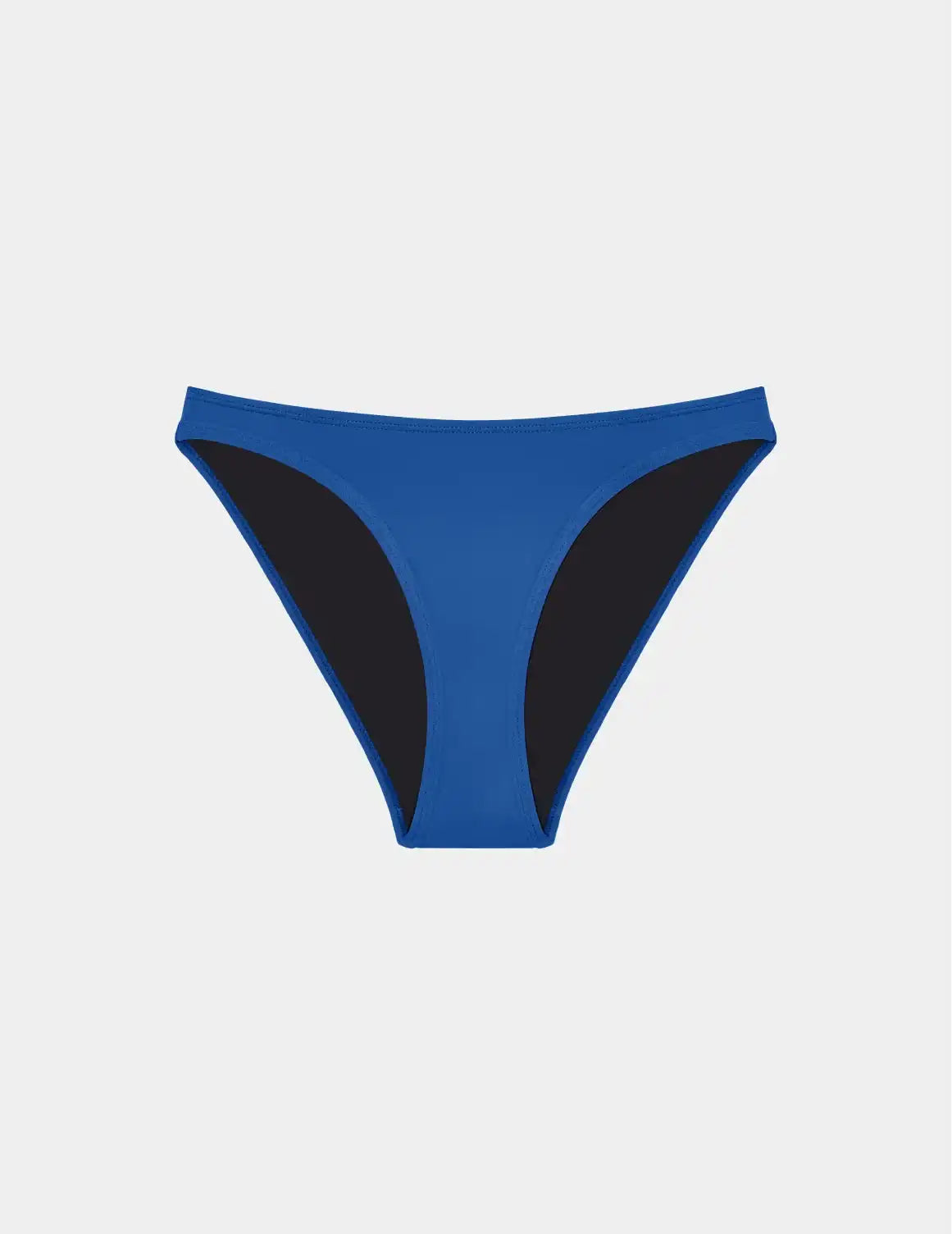 Teen Period Swim Bikini Bottom